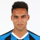 Fotbalové Oblečení Lautaro Martinez